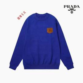 Picture of Prada Sweaters _SKUPradaM-3XL11Ln1248002